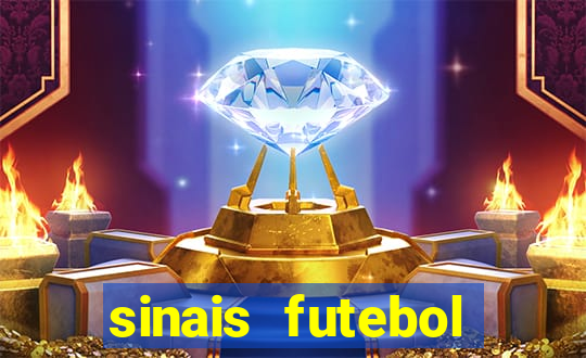 sinais futebol virtual bet365